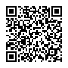 Código QR con el enlace al titular Desarticulada una red que vendÃ­a 'speed' camuflado en gominolas