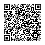 Código QR con el enlace al titular Gabriel Rogers formarÃ¡ parte de la plantilla del Quesos Cerrato