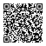 Código QR con el enlace al titular FACUA advierte de que una bajada del 20% en la ITV de Castilla y LeÃ³n serÃ­a insuficiente