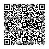 Código QR con el enlace al titular Lady Gaga interpretarÃ¡ algunos temas clÃ¡sicos del jazz junto a Tony Bennet en su nuevo disco