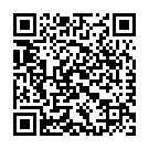 Código QR con el enlace al titular El debut liguero de Neymar, en duda por un esguince de tobillo