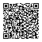 Código QR con el enlace al titular La fiebre del dengue podrÃ­a llegar a Europa si el cambio climÃ¡tico sigue su trayectoria