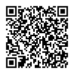Código QR con el enlace al titular Dani Rovira y Clara Lago, tres meses de amor muy consolidado