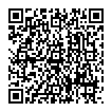 Código QR con el enlace al titular Desarticulada una organizaciÃ³n criminal dedicada a la trata de seres humanos, robos y menudeo de cocaÃ­na
