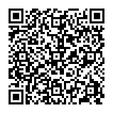 Código QR con el enlace al titular EspaÃ±a recibe a 36,3 millones de turistas extranjeros hasta julio, el segundo mejor dato de la historia