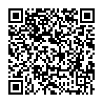 Código QR con el enlace al titular El presidente de la DiputaciÃ³n recibe al presidente de la Casa de LeÃ³n en Barcelona