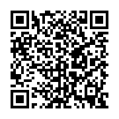Código QR con el enlace al titular MEMORIA PEZ - VEGONHA RODRÃGUEZ - LLOMBERA