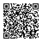 Código QR con el enlace al titular El 80% de la actividad en el campo berciano es de pequeÃ±os productores