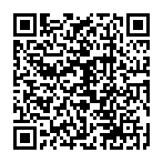 Código QR con el enlace al titular Â«SÃ³lo querÃ­amos que volviera la normalidad y han cumplido la palabraÂ»