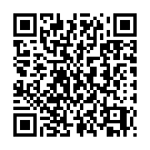 Código QR con el enlace al titular Merayo acusa al PP de no acudir a las comisiones que no cobra