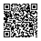 Código QR con el enlace al titular La Cebra confÃ­a en alcanzar los 120.000 euros en la feria de las rebajas