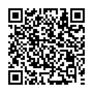 Código QR con el enlace al titular Carballo denunciarÃ¡ a Rajoy si  cambia la ley electoral