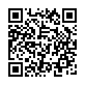 Código QR con el enlace al titular Honores para el primer mosto