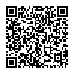 Código QR con el enlace al titular Medio Ambiente rechaza la central hidroelÃ©ctrica en el rÃ­o Barjas