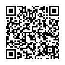 Código QR con el enlace al titular Ponferrada acoge un concurso de hip hop