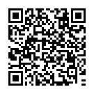 Código QR con el enlace al titular RococÃ³ Esemble cerrarÃ¡ el ciclo de mÃºsica de Corteza de Encina