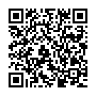 Código QR con el enlace al titular FÃ©lix el Gato actÃºa hoy en San Miguel de las DueÃ±as