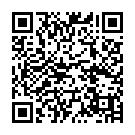Código QR con el enlace al titular Un incendio calcina matorral en Compostilla