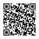 Código QR con el enlace al titular &lsquo;Animales&rsquo; en  el Festival de tÃ­teres de Carracedo