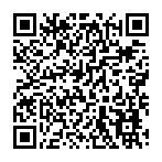 Código QR con el enlace al titular La Junta da por finalizadas las obras de refuerzo del colegio Campo de los JudÃ­os