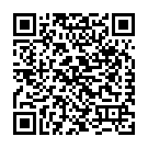 Código QR con el enlace al titular El Cleba presenta a Lito Ellina