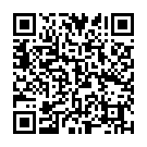 Código QR con el enlace al titular Villavente, por san Bartolo y el Junco