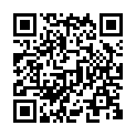 Código QR con el enlace al titular Una Vuelta de dos, a priori