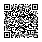 Código QR con el enlace al titular MÃ¡laga y Athletic alzan el telÃ³n de la Liga