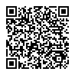 Código QR con el enlace al titular La BaÃ±eza cierra la pretemporada frente al Racing Benavente
