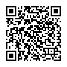 Código QR con el enlace al titular Arranca la era Javier Cabello