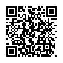 Código QR con el enlace al titular Se pierden el partido