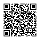 Código QR con el enlace al titular Dar primero es fundamental