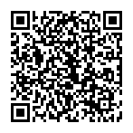 Código QR con el enlace al titular El Onzonilla se mide al Bembibre en el V Memorial Victorino GonzÃ¡lez