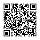 Código QR con el enlace al titular Un dÃ­a histÃ³rico para el Astorga