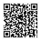 Código QR con el enlace al titular Otra test para el invicto Ademar