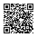 Código QR con el enlace al titular en corto