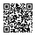 Código QR con el enlace al titular Tres &lsquo;reyes&rsquo; para Sabero