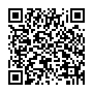 Código QR con el enlace al titular DÃ­az: Â«Estamos preparadosÂ»
