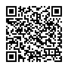 Código QR con el enlace al titular Miguel Ãngel suma y sigue en Cistierna