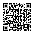 Código QR con el enlace al titular Sara saca billete para el Mundial