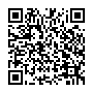 Código QR con el enlace al titular Gustano Aranzana repite experiencia en Venezuela