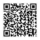 Código QR con el enlace al titular Homenaje a Javier Pascual en la marcha Las Hoces