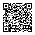 Código QR con el enlace al titular Rosberg domina en los libres y Alonso es tercero