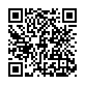 Código QR con el enlace al titular El AtlÃ©tico se viste de &lsquo;sÃºper&rsquo;