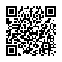 Código QR con el enlace al titular PÃ¡ginas de vida en el Condado