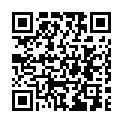 Código QR con el enlace al titular El chapapote del patrimonio