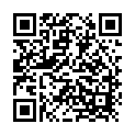 Código QR con el enlace al titular SuperhÃ©roes por la audiencia