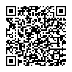 Código QR con el enlace al titular Fasgar acoge esta tarde la proyecciÃ³n del documental &lsquo;Concejo abierto&rsquo;