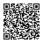 Código QR con el enlace al titular Cinco autores cierran hoy el ciclo cultural &lsquo;La Cepeda en blanco y negro&rsquo;