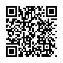 Código QR con el enlace al titular Esperando a Jessica